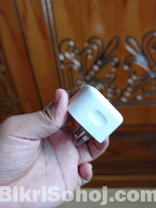 Apple Adapter (20W)